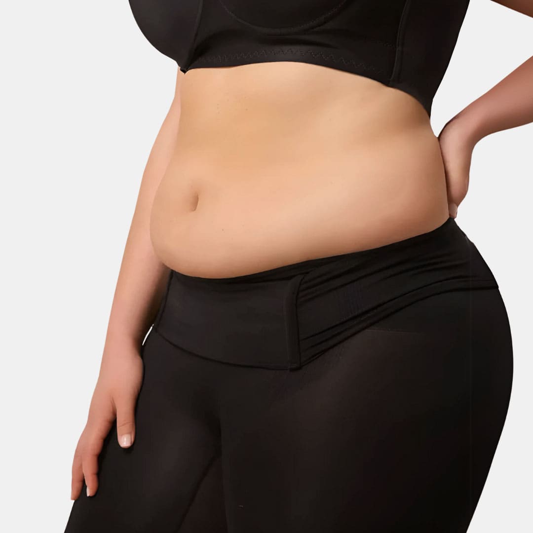 Faja control Lunna™