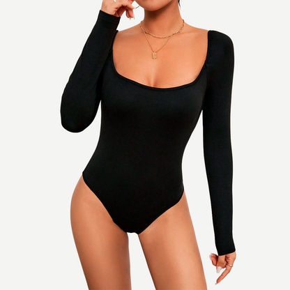 Shaping Bodysuit Rosanne