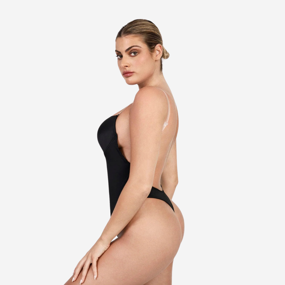 Shaping Bodysuit Amarílis