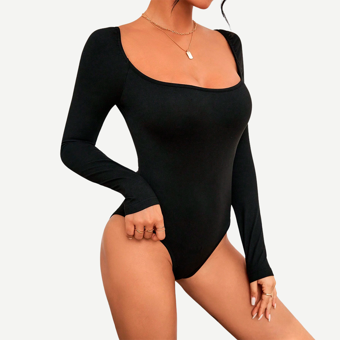 Shaping Bodysuit Rosanne