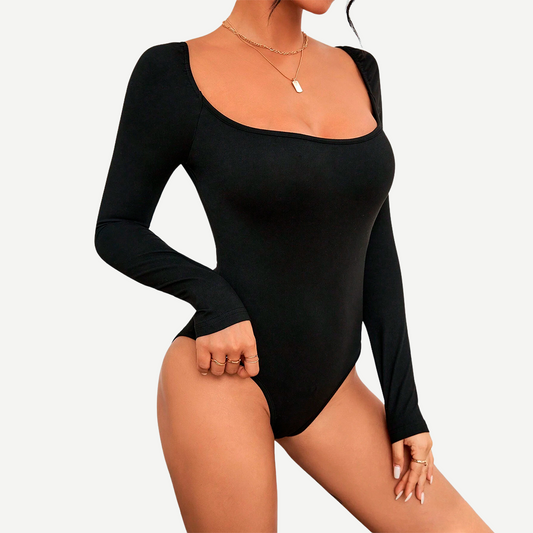Shaping Bodysuit Rosanne