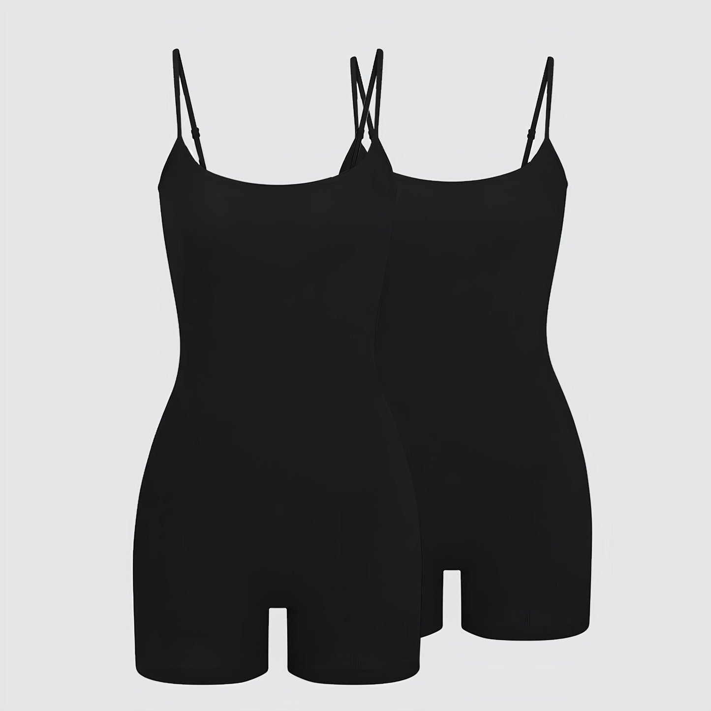 Macacão Modelador - SHAPER SLIM  - [ COMPRE 1 E LEVE 2 ]