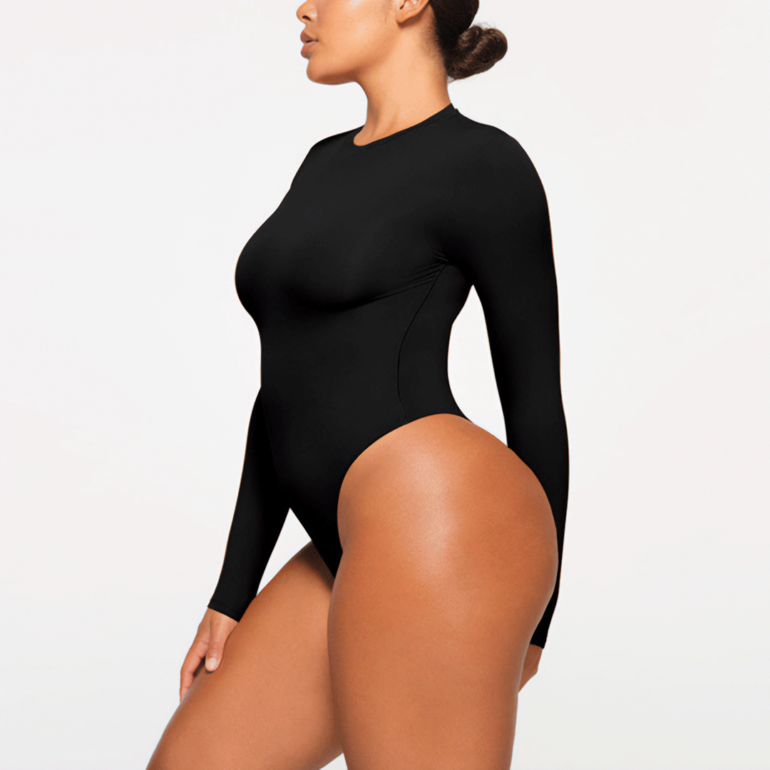 Shaping Bodysuit Tulipa