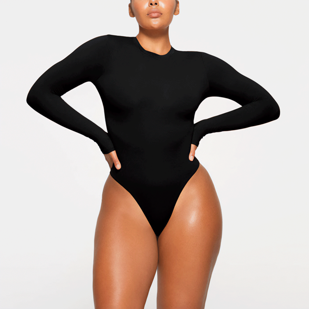 Shaping Bodysuit Tulipa