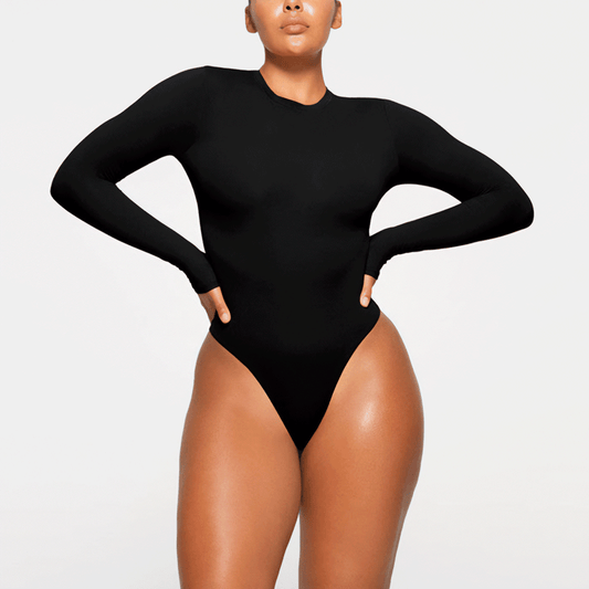 Shaping Bodysuit Tulipa