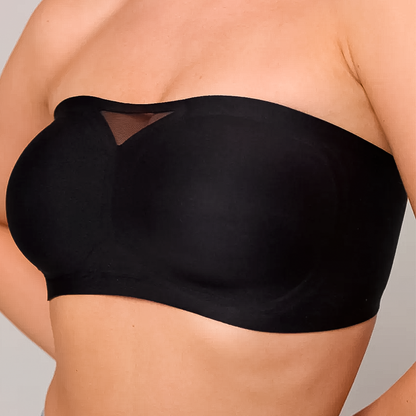 Brasier Invisible Antideslizante