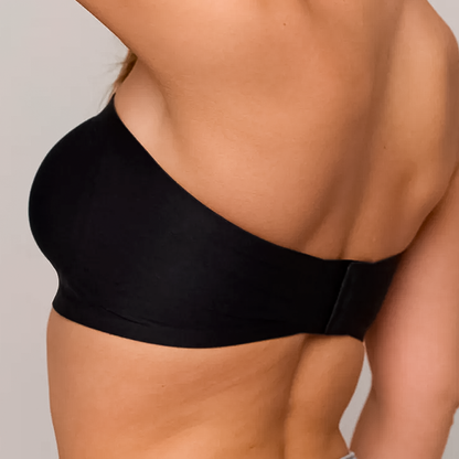 Brasier Invisible Antideslizante