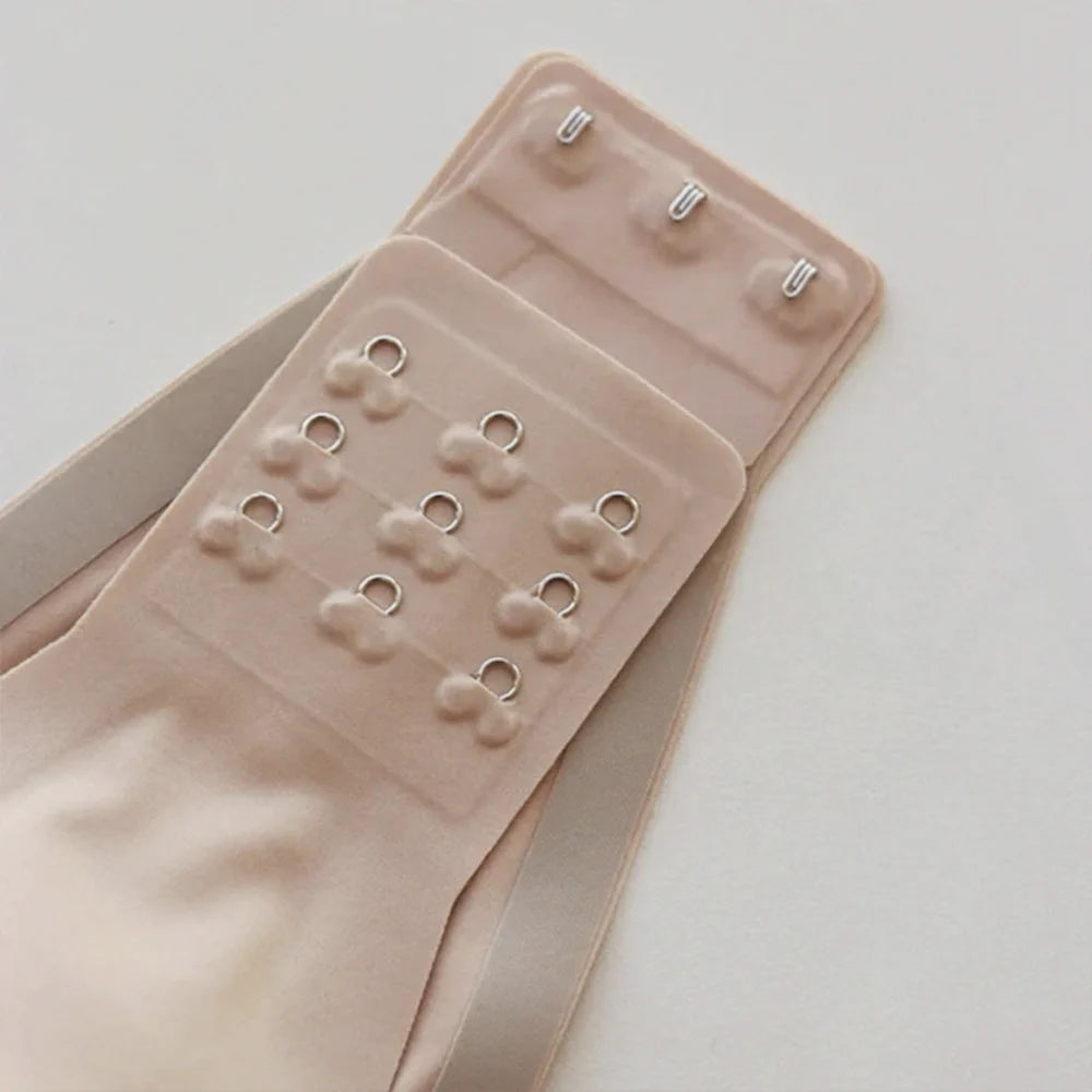 Brasier Invisible Antideslizante