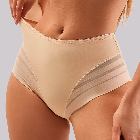 Panty Moldea Invisible