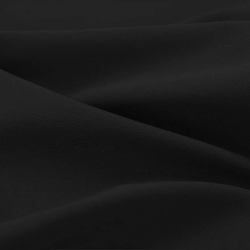 Panty con abertura lateral