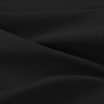 Panty con abertura lateral