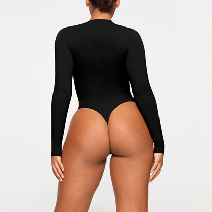 Shaping Bodysuit Tulipa