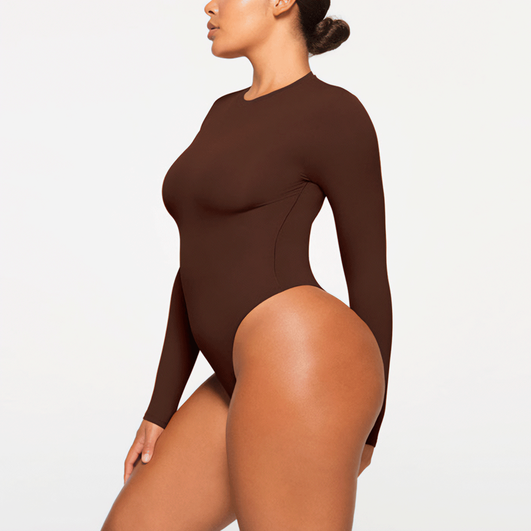 Shaping Bodysuit Tulipa