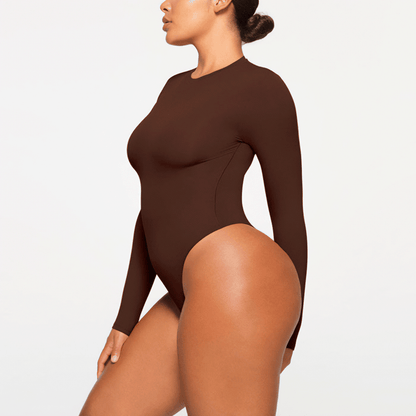 Shaping Bodysuit Tulipa